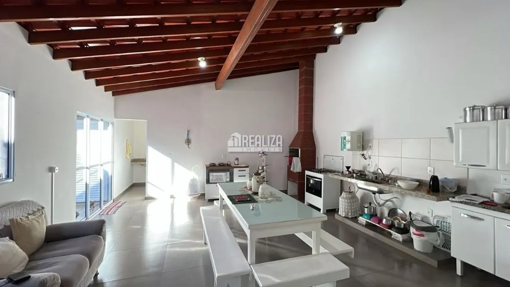 Casa, 3 quartos, 183 m² - Foto 9