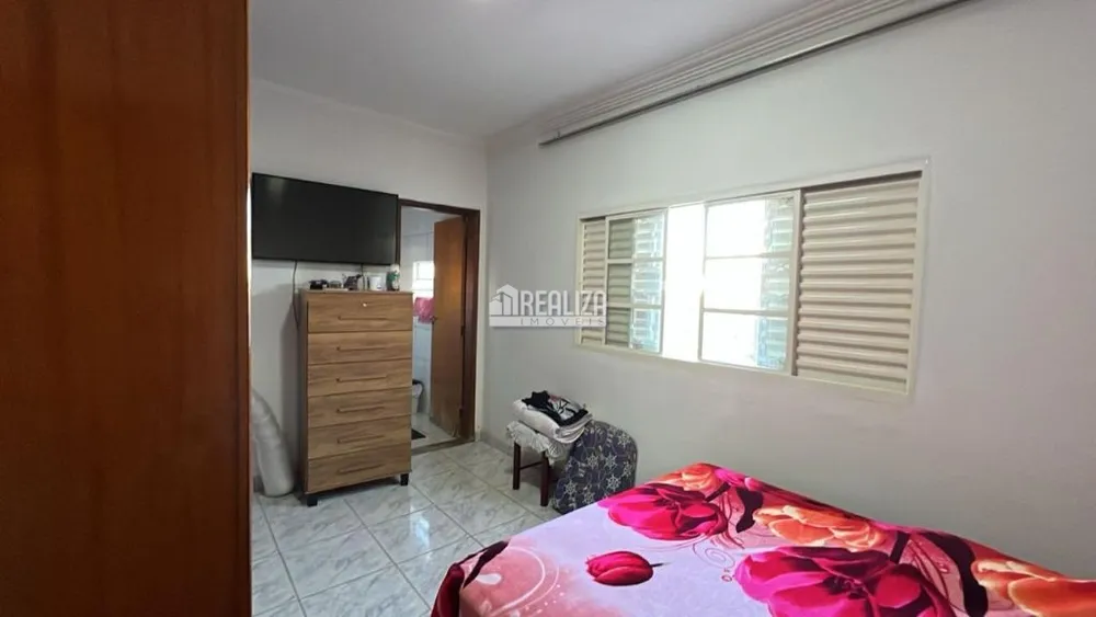 Casa, 3 quartos, 183 m² - Foto 11