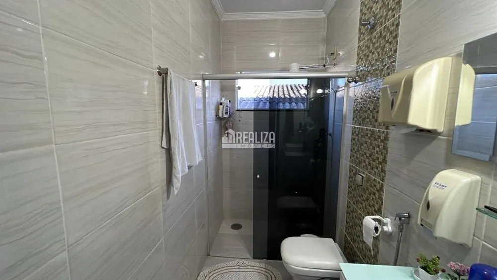 Casa, 3 quartos, 183 m² - Foto 5
