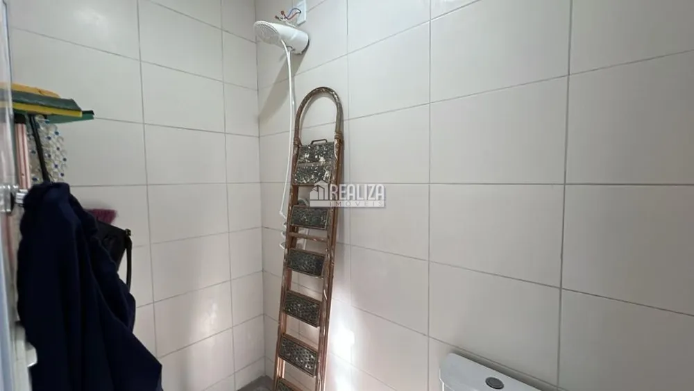 Casa, 3 quartos, 183 m² - Foto 10