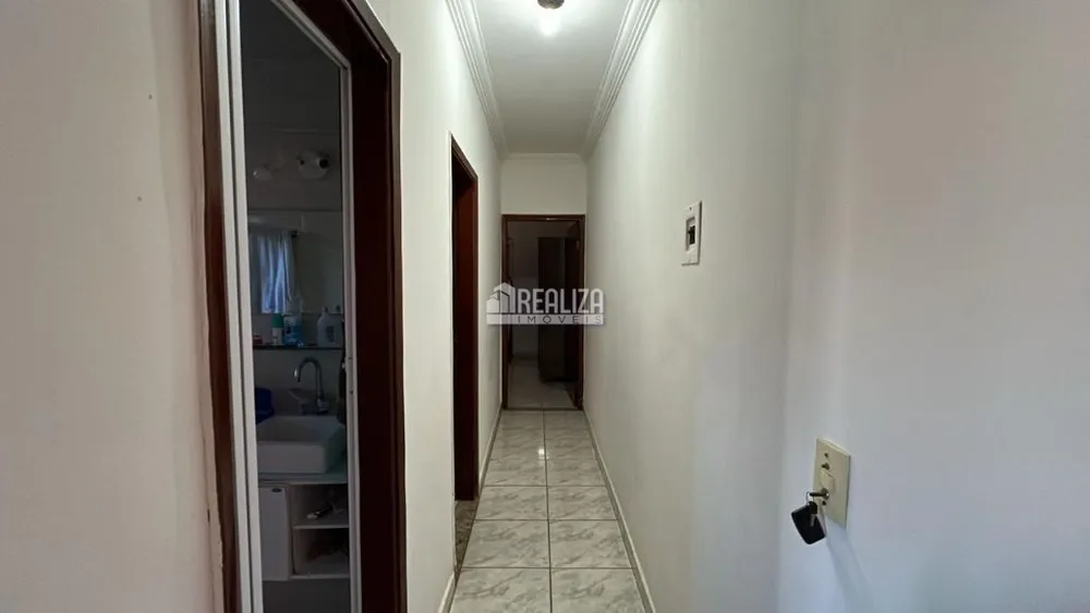 Casa, 3 quartos, 183 m² - Foto 8