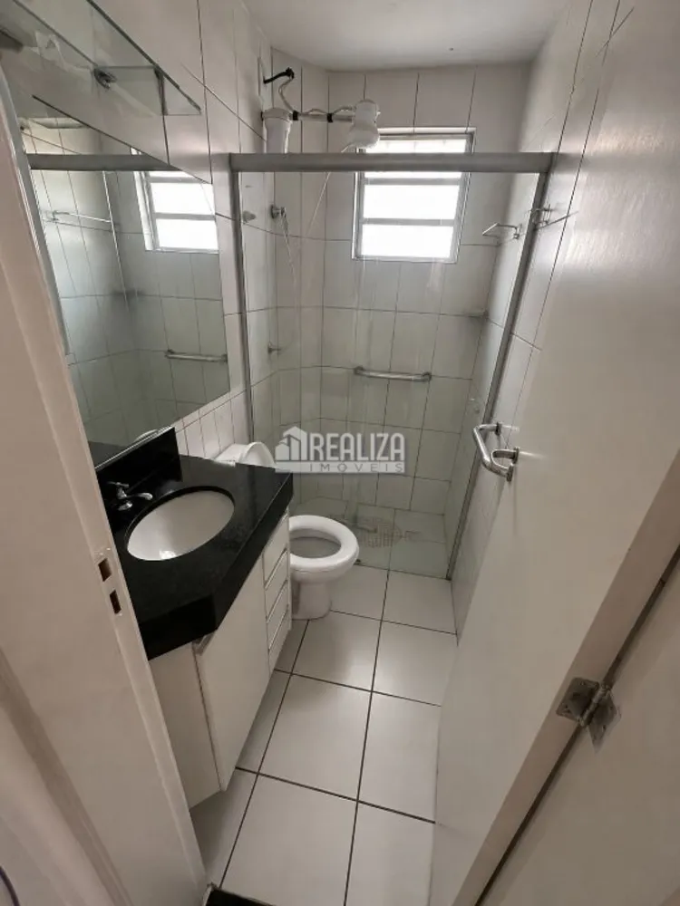 Apartamento, 2 quartos, 48 m² - Foto 6
