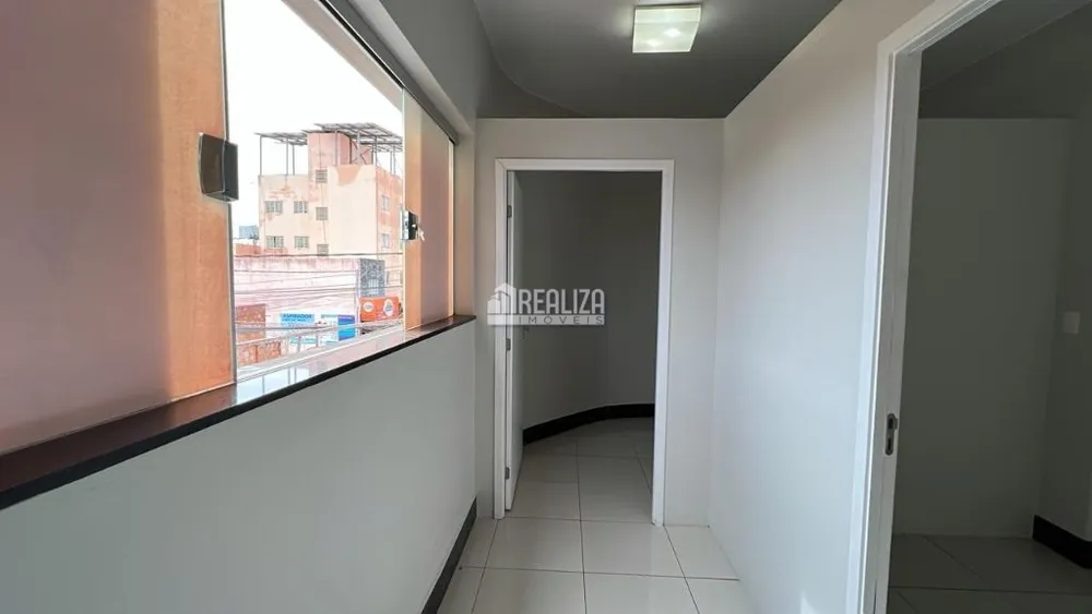 Loja-Salão - Foto 1
