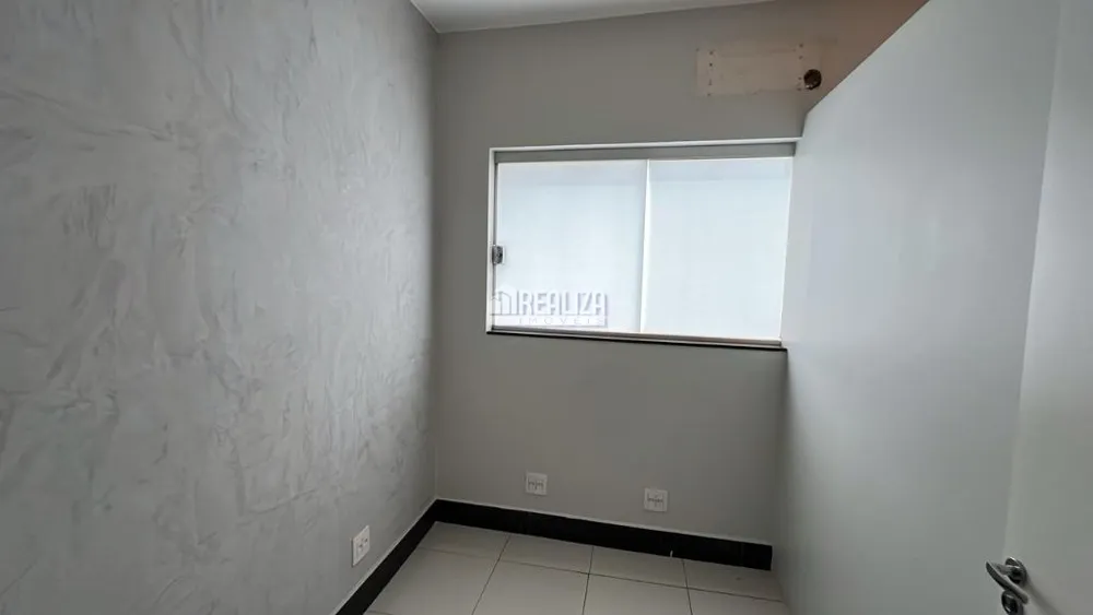 Loja-Salão - Foto 4