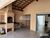 Casa, 3 quartos, 150 m² - Foto 1