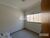 Casa, 3 quartos, 150 m² - Foto 4