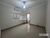 Casa, 3 quartos, 150 m² - Foto 5