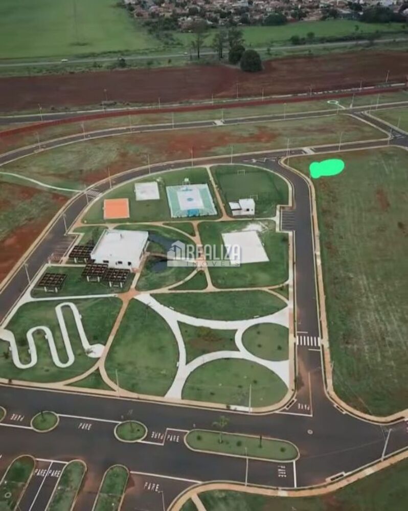 Terreno à venda, 300m² - Foto 4