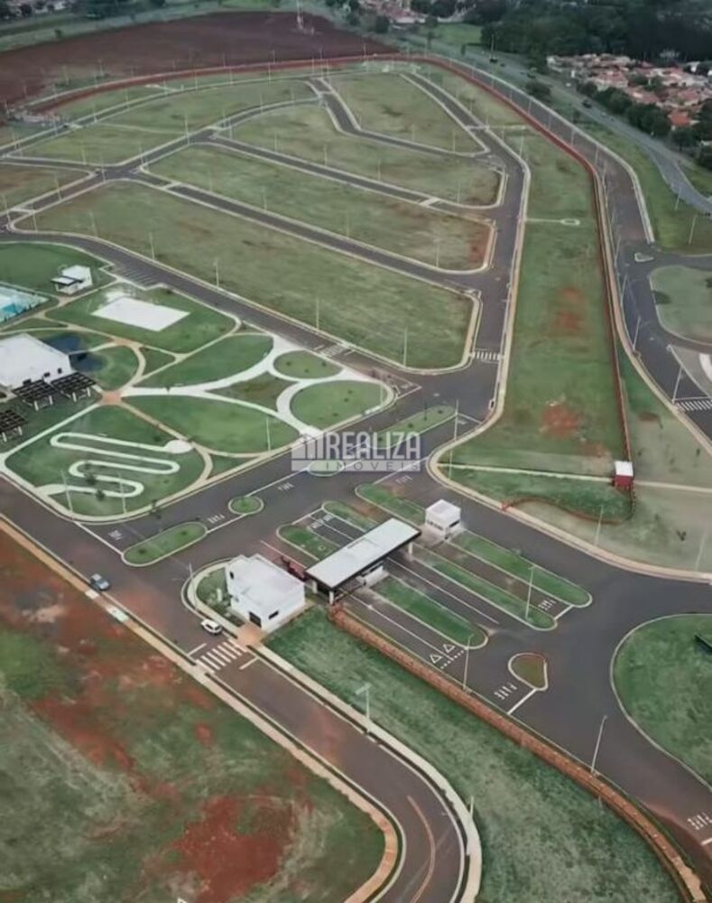 Terreno à venda, 300m² - Foto 2