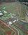 Terreno, 300 m² - Foto 3
