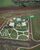 Terreno, 300 m² - Foto 4