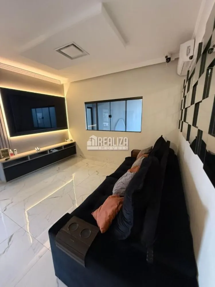 Casa, 3 quartos, 220 m² - Foto 7