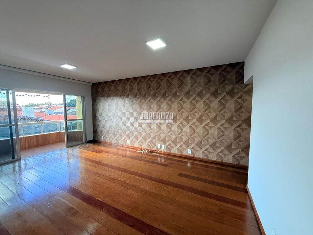 Apartamento, 3 quartos, 169 m² - Foto 4