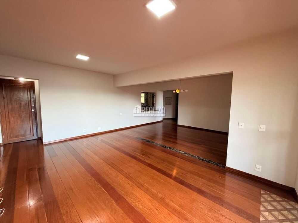 Apartamento, 3 quartos, 169 m² - Foto 8