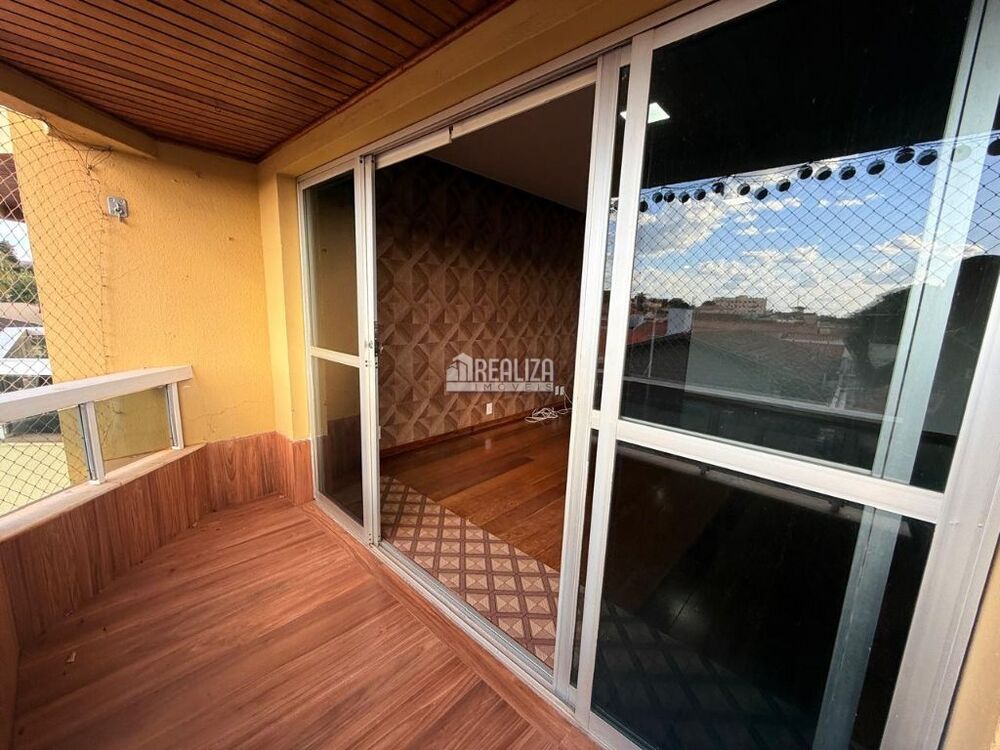 Apartamento, 3 quartos, 169 m² - Foto 3