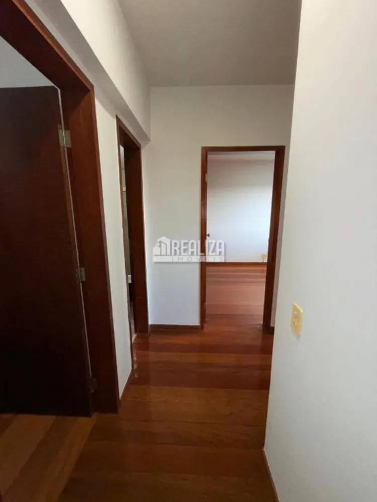 Apartamento, 3 quartos, 169 m² - Foto 17
