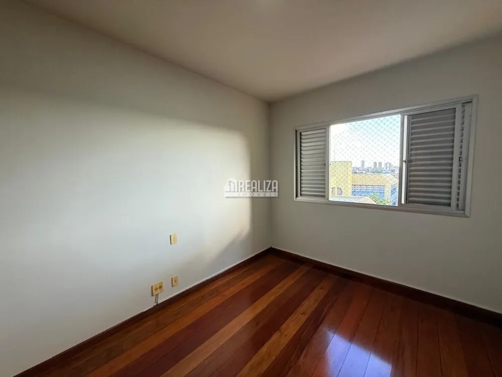 Apartamento, 3 quartos, 169 m² - Foto 16