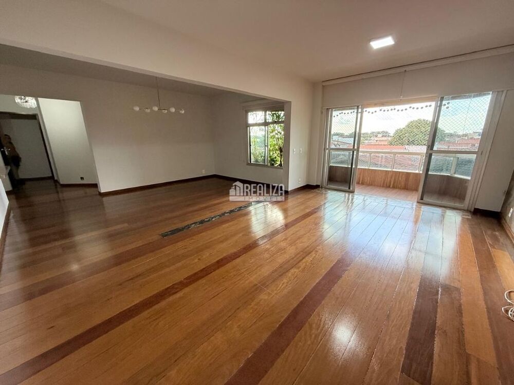 Apartamento, 3 quartos, 169 m² - Foto 7