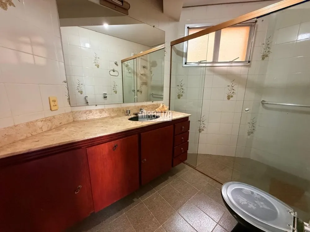 Apartamento, 3 quartos, 169 m² - Foto 19