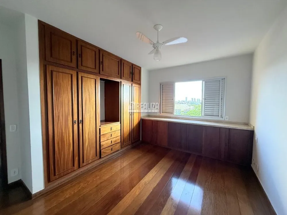 Apartamento, 3 quartos, 169 m² - Foto 12