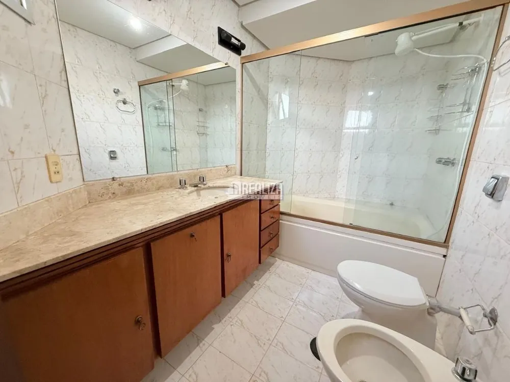 Apartamento, 3 quartos, 169 m² - Foto 9