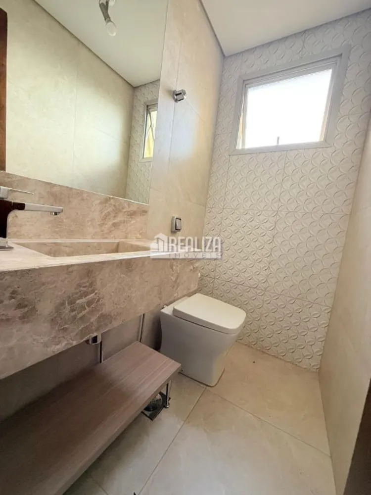 Apartamento, 3 quartos, 169 m² - Foto 11