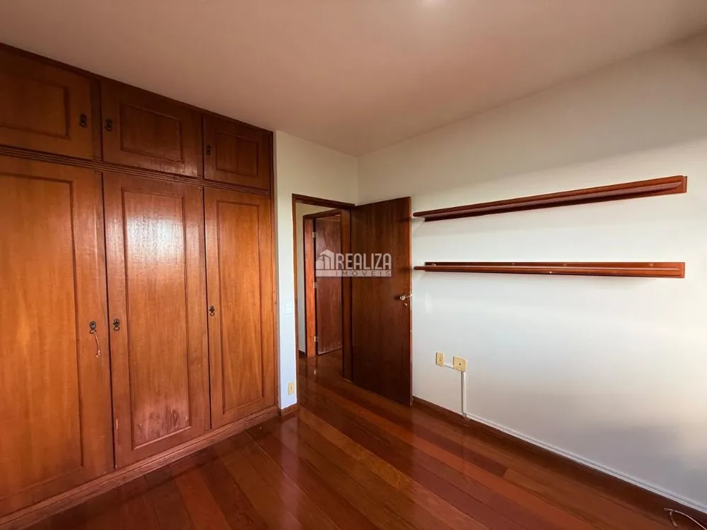 Apartamento, 3 quartos, 169 m² - Foto 18