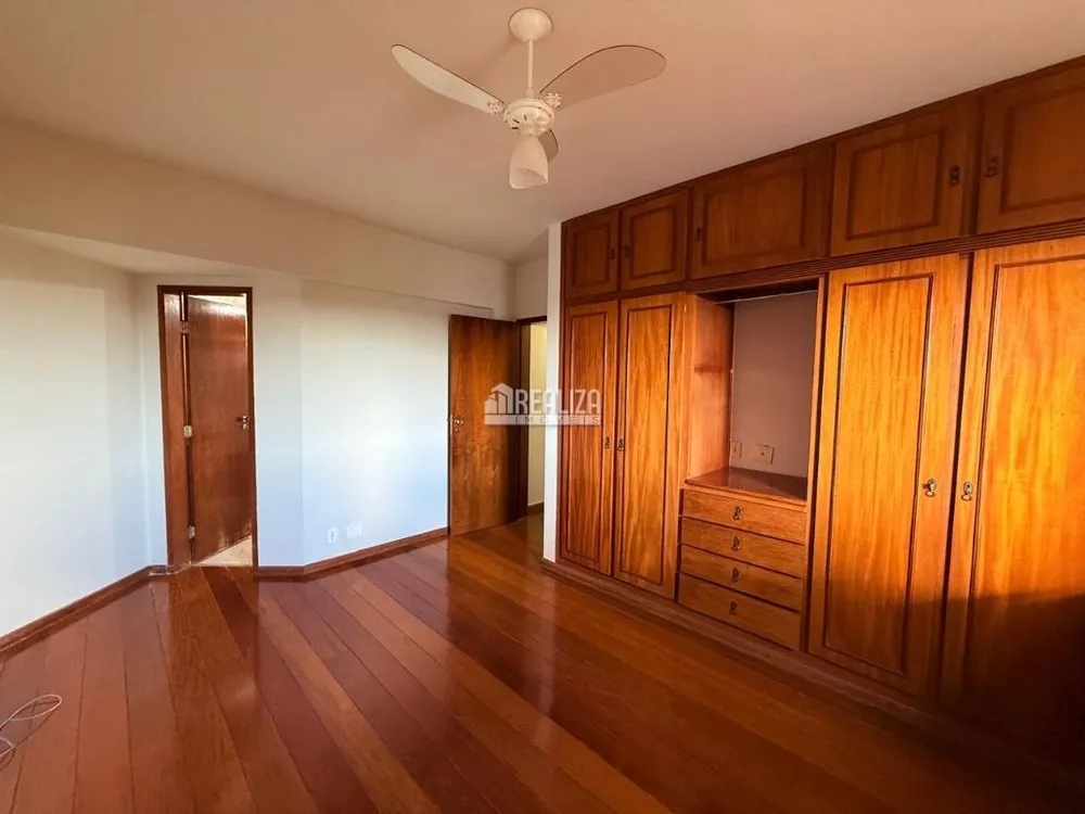 Apartamento, 3 quartos, 169 m² - Foto 20