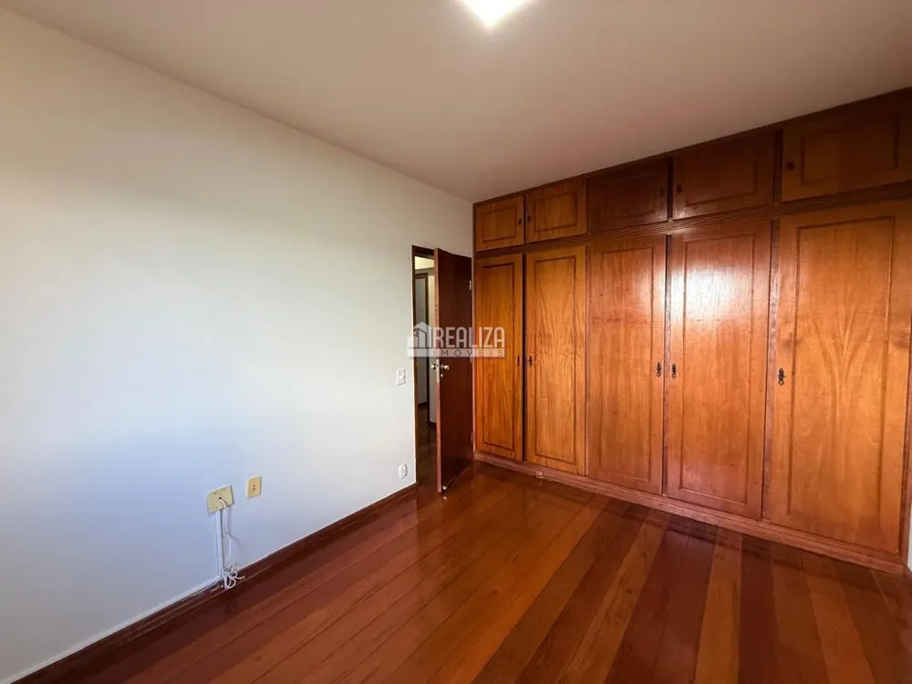 Apartamento, 3 quartos, 169 m² - Foto 14