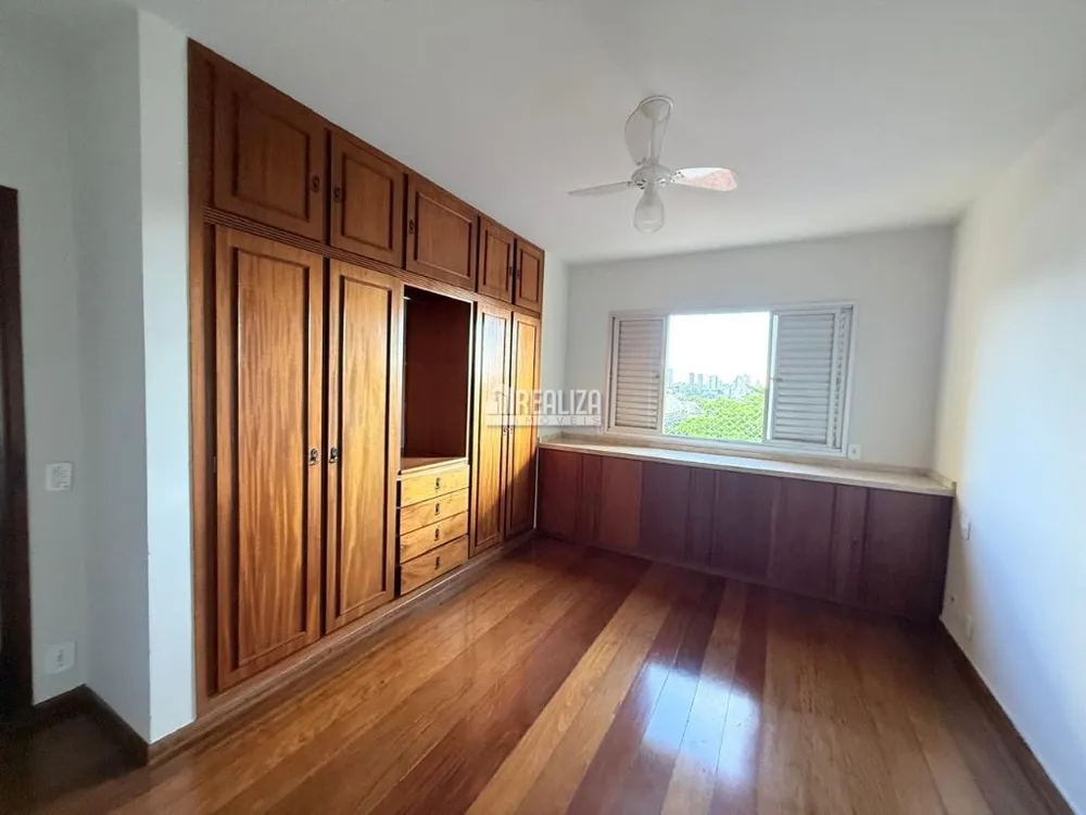 Apartamento, 3 quartos, 169 m² - Foto 10