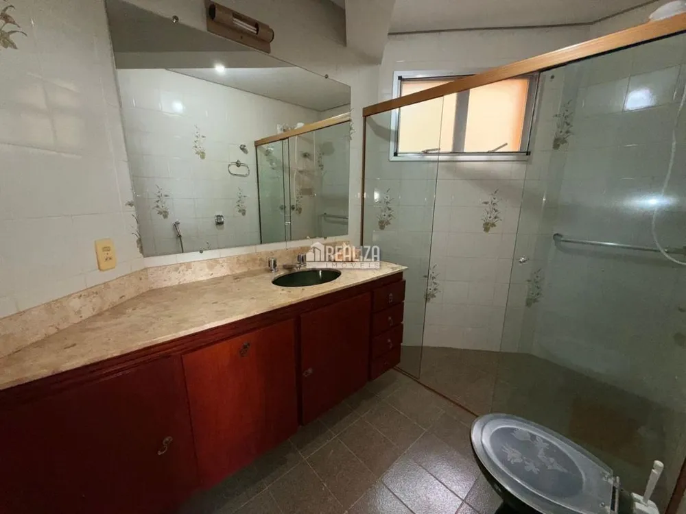 Apartamento, 3 quartos, 169 m² - Foto 15