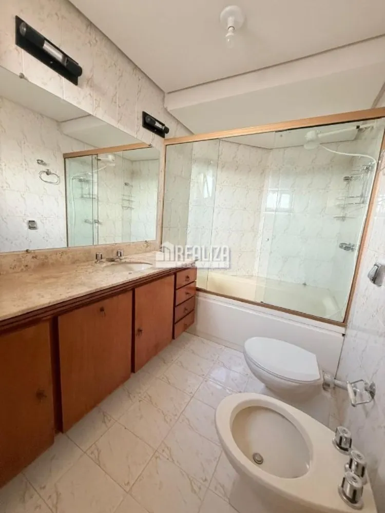 Apartamento, 3 quartos, 169 m² - Foto 13