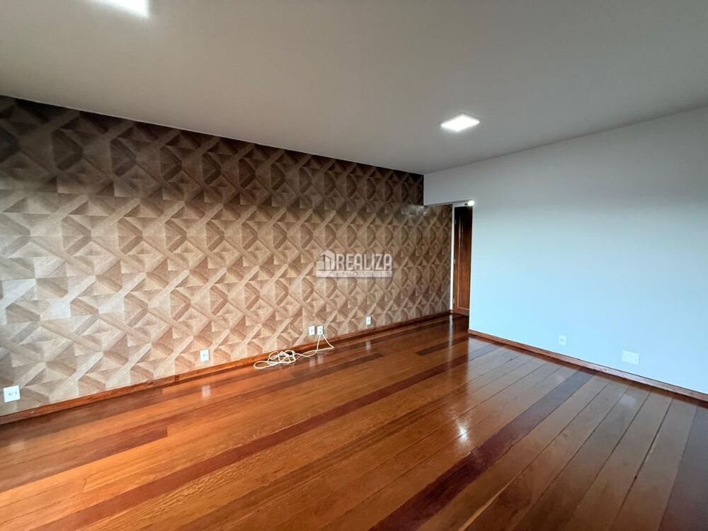 Apartamento, 3 quartos, 169 m² - Foto 6