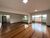Apartamento, 3 quartos, 169 m² - Foto 1
