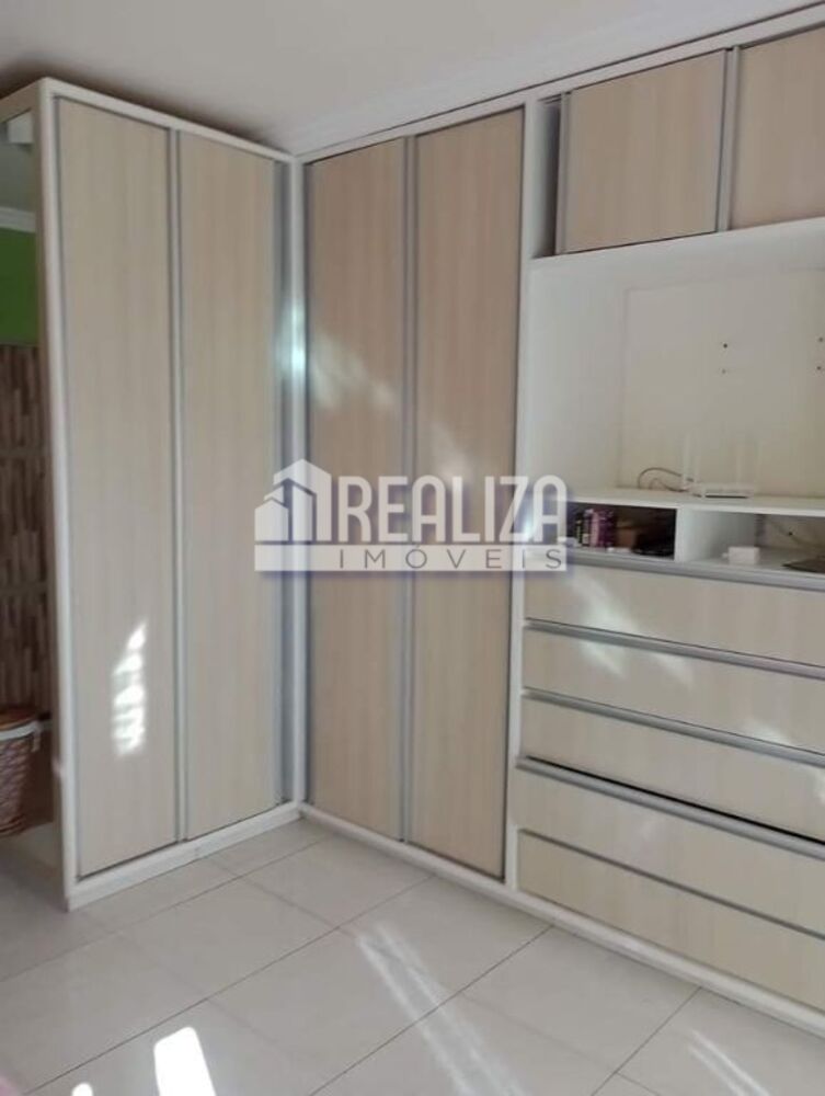 Sobrado, 3 quartos, 178 m² - Foto 3