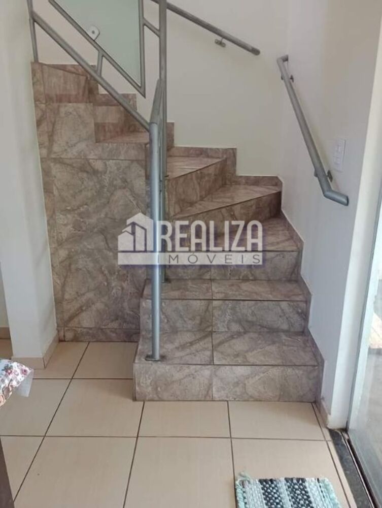 Sobrado, 3 quartos, 178 m² - Foto 8