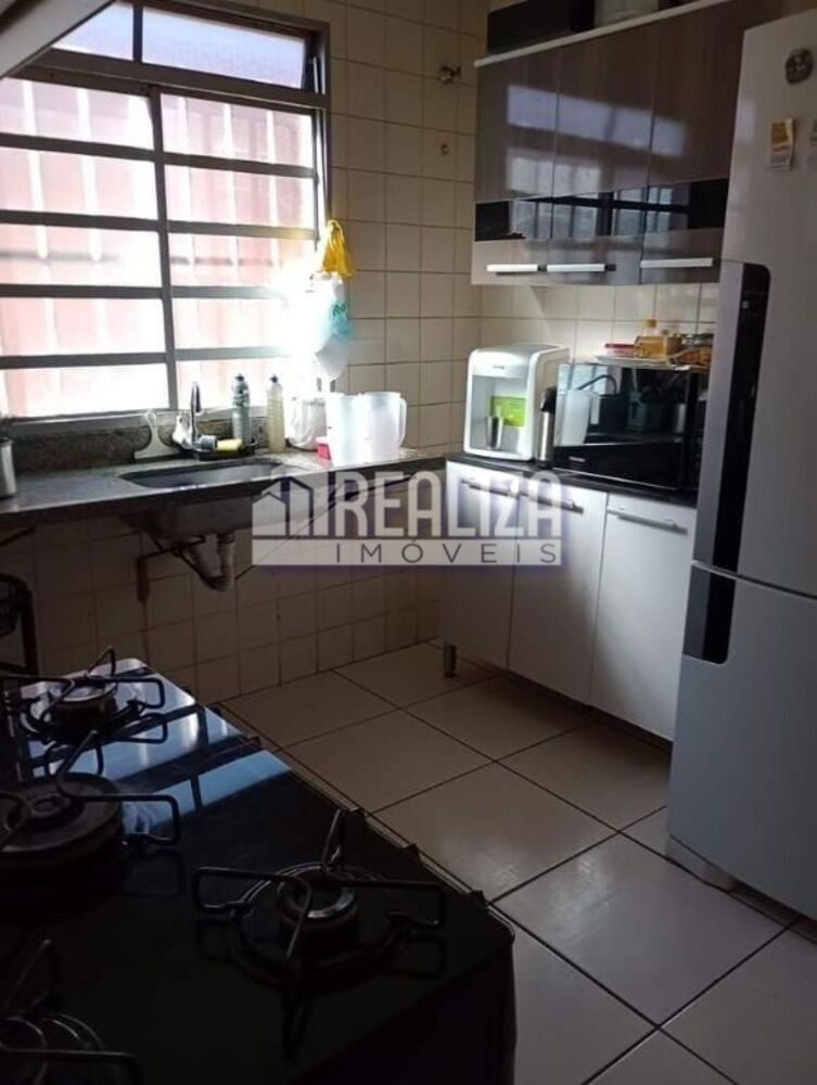 Sobrado, 3 quartos, 178 m² - Foto 6