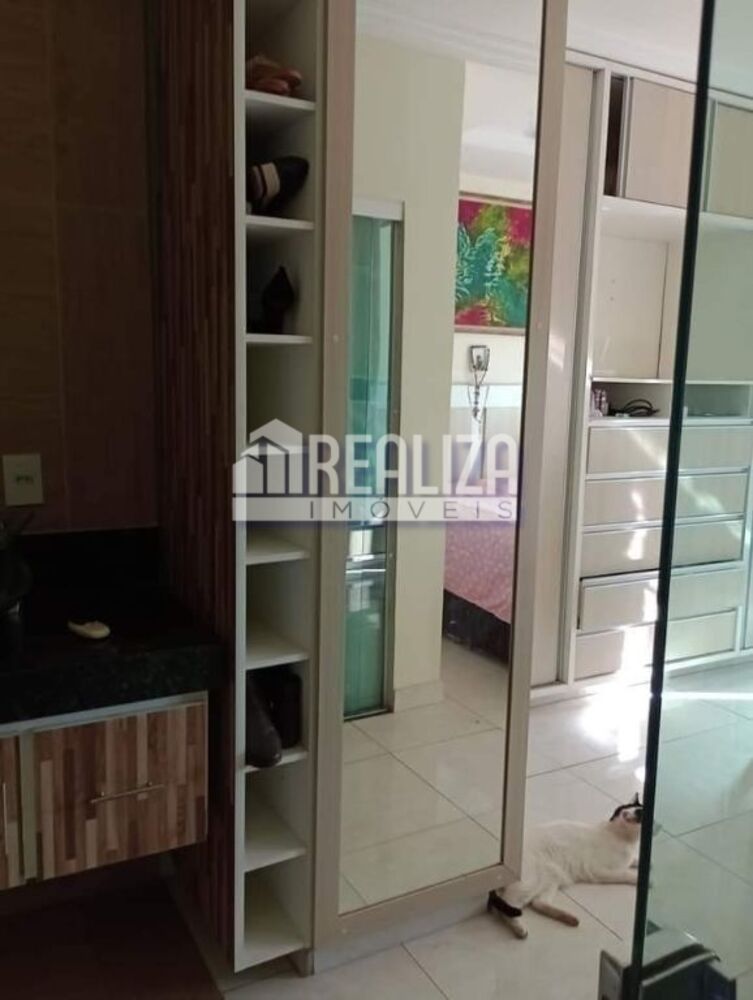 Sobrado, 3 quartos, 178 m² - Foto 5