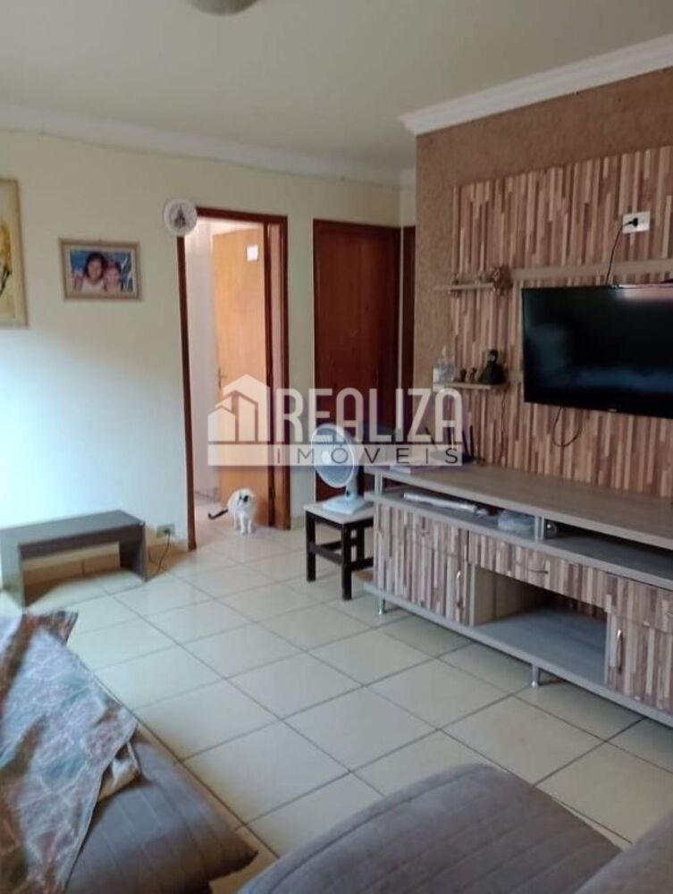 Sobrado, 3 quartos, 178 m² - Foto 7