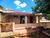 Casa, 4 quartos, 200 m² - Foto 5