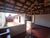Casa, 4 quartos, 200 m² - Foto 2