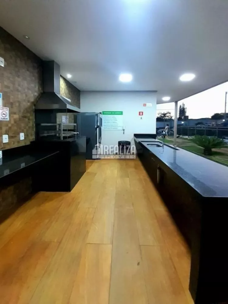 Apartamento, 2 quartos, 50 m² - Foto 11