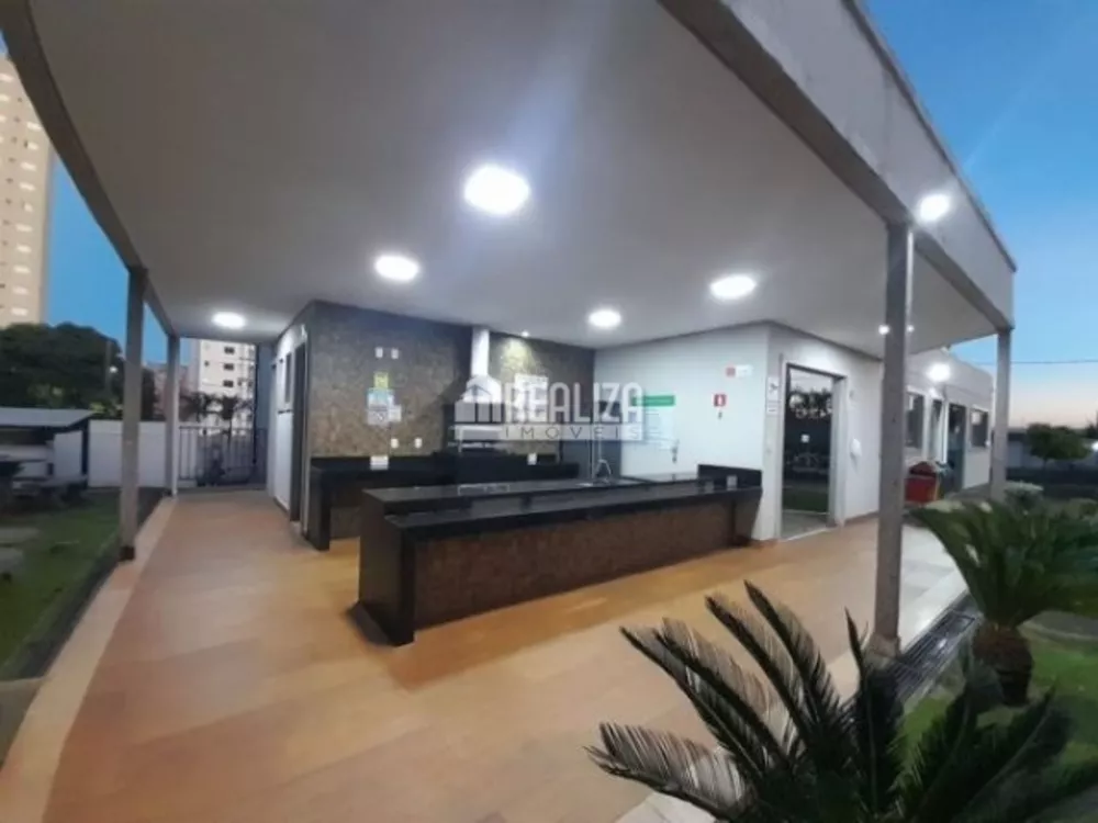 Apartamento, 2 quartos, 50 m² - Foto 12