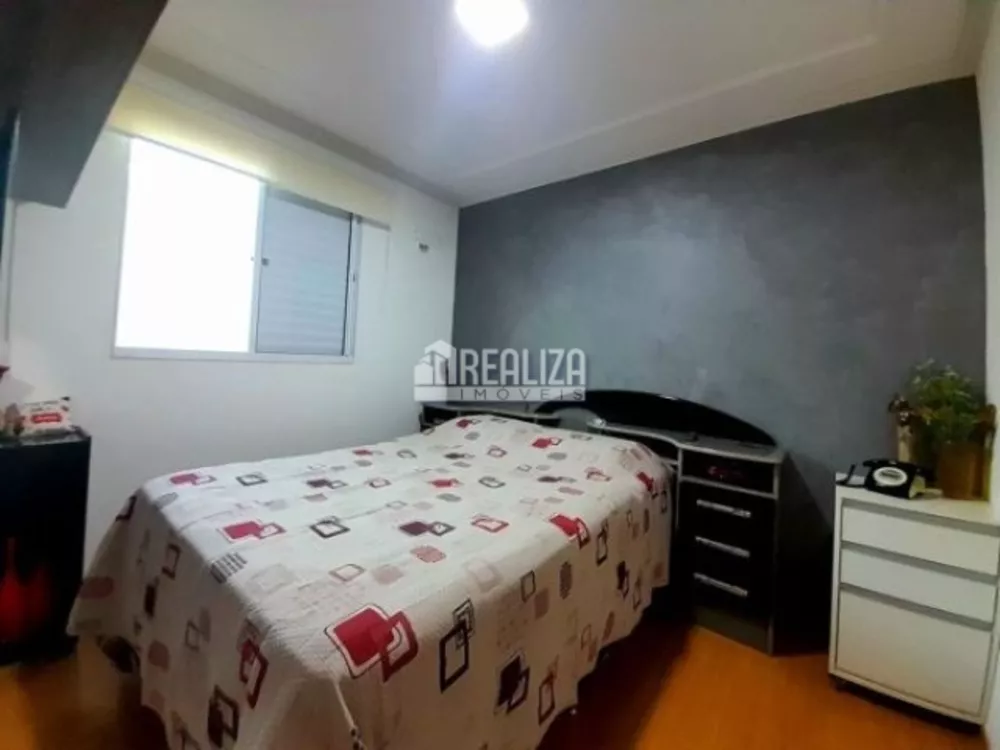 Apartamento, 2 quartos, 50 m² - Foto 9