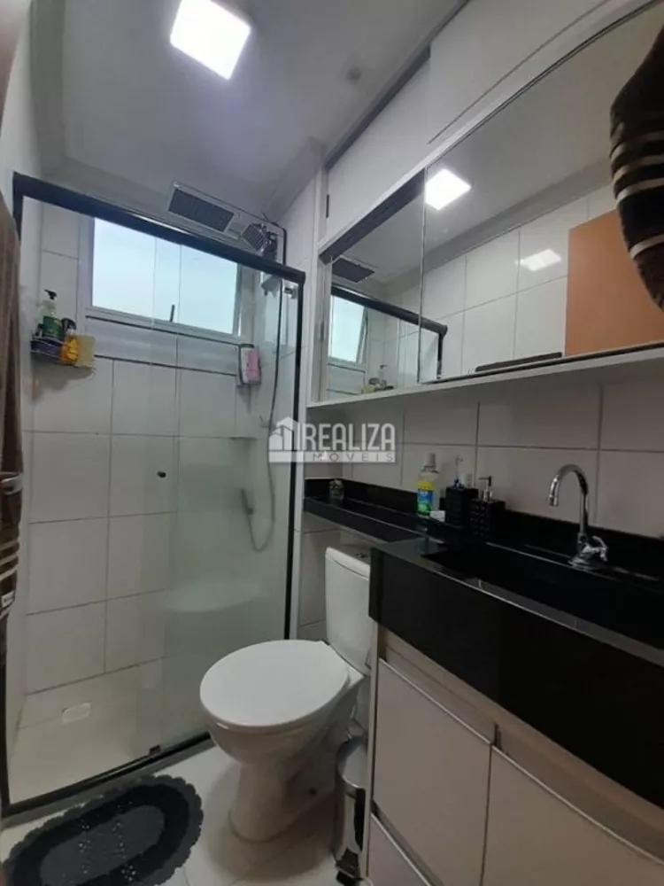 Apartamento, 2 quartos, 50 m² - Foto 7