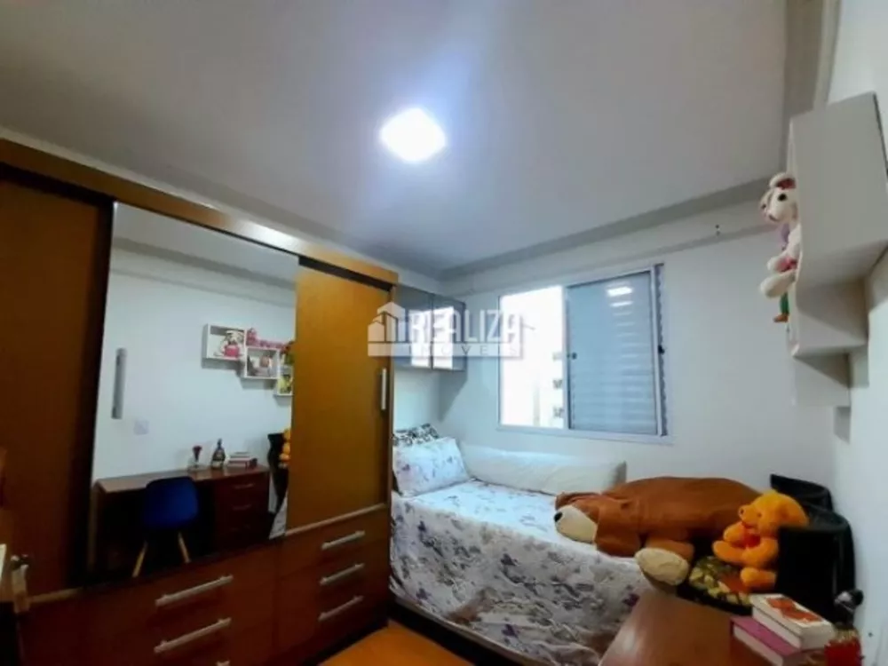 Apartamento, 2 quartos, 50 m² - Foto 8