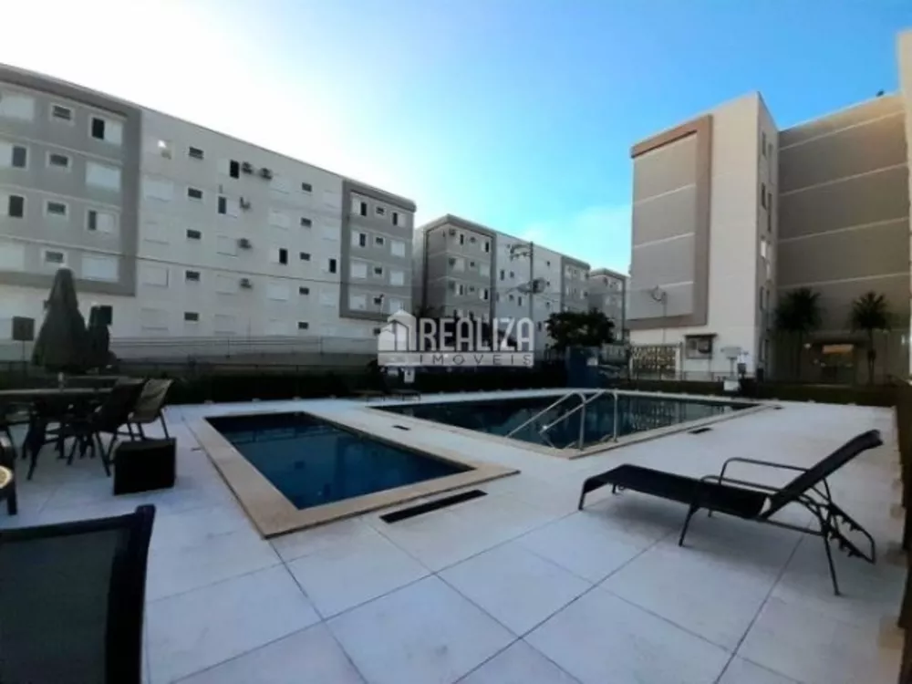 Apartamento, 2 quartos, 50 m² - Foto 10