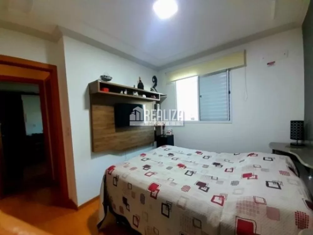 Apartamento, 2 quartos, 50 m² - Foto 6