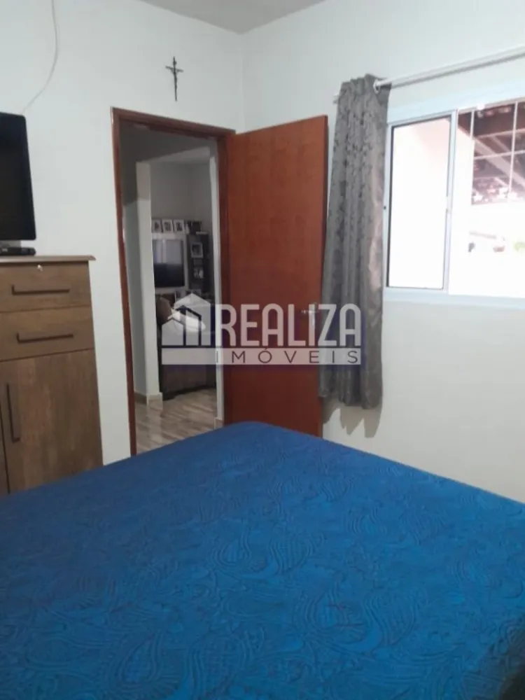 Casa, 2 quartos, 297 m² - Foto 4