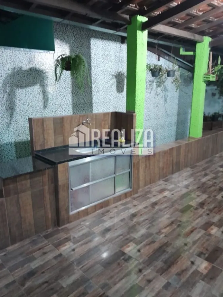 Casa, 2 quartos, 297 m² - Foto 2